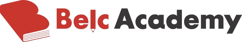 Belc Academy