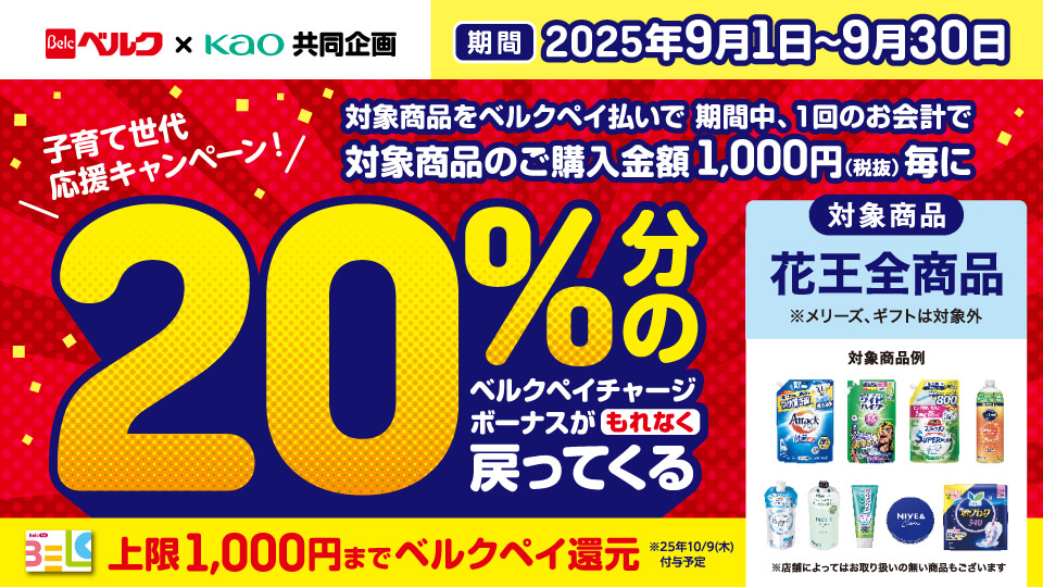 ニチレイ商品買ってもらえる！100ポイント配布キャンペーン