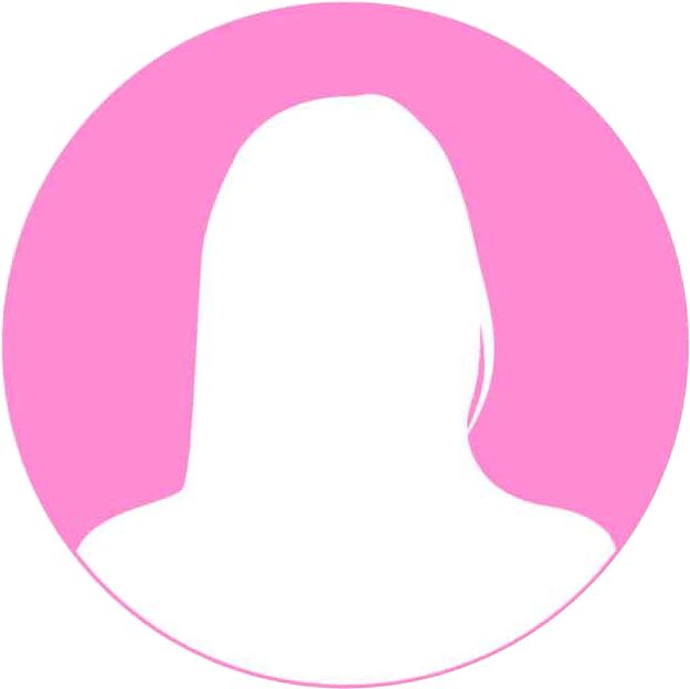 チェッカー従業員