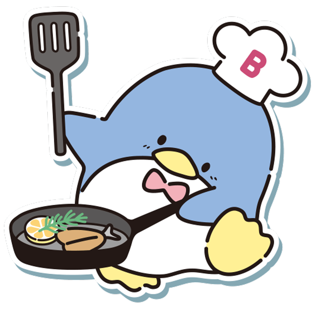 タキシードサム