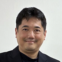 平城苑 上野さん