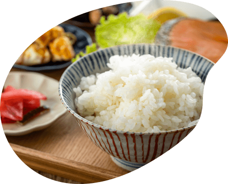 ナカムラ米販について