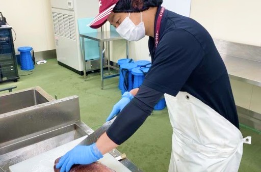 メンバーへ一問一答