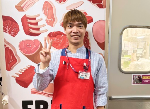 Buddy Crewからのご挨拶
