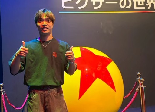 プライベート(休日の過ごし方)を教えてください