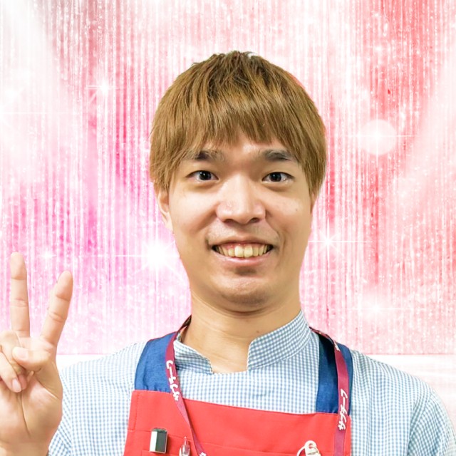クロ