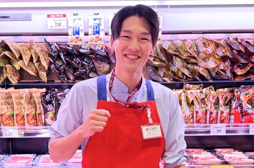 メンバーへ一問一答