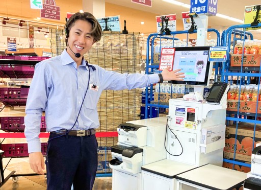 Buddy Crewからのご挨拶