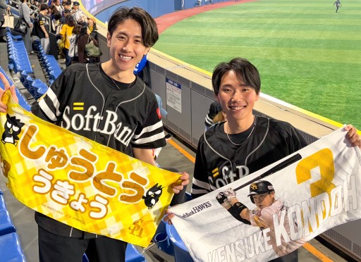 プライベート(休日の過ごし方)を教えてください