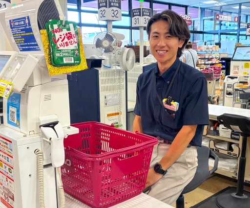 メンバーへ一問一答