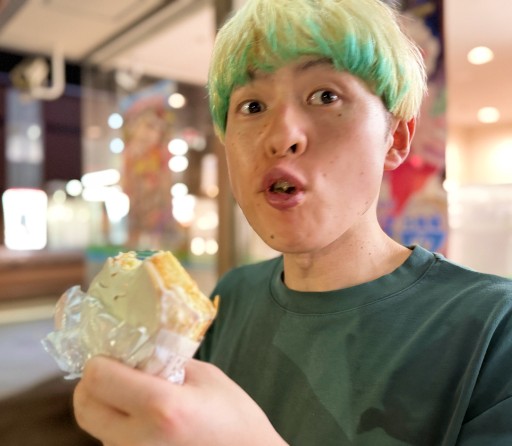 メンバーへ一問一答