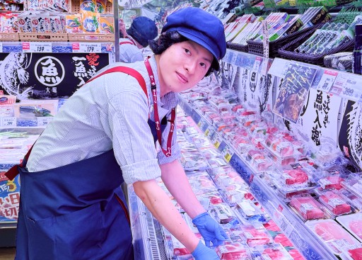 メンバーへ一問一答