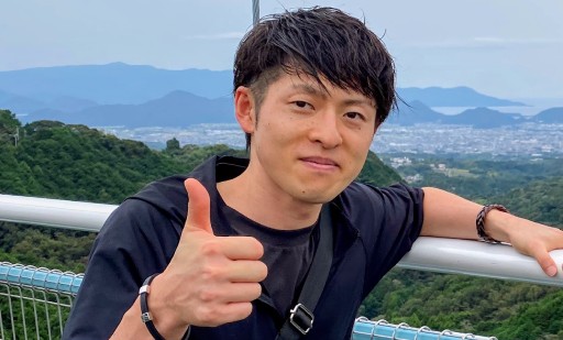 メンバーへ一問一答