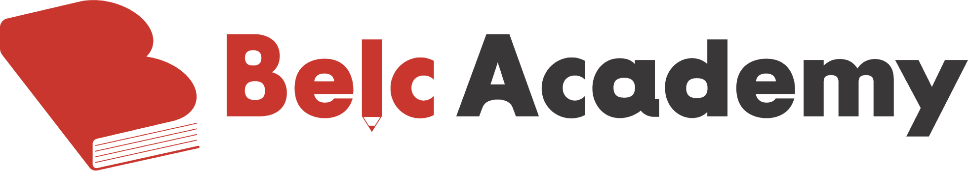 Belc Academy