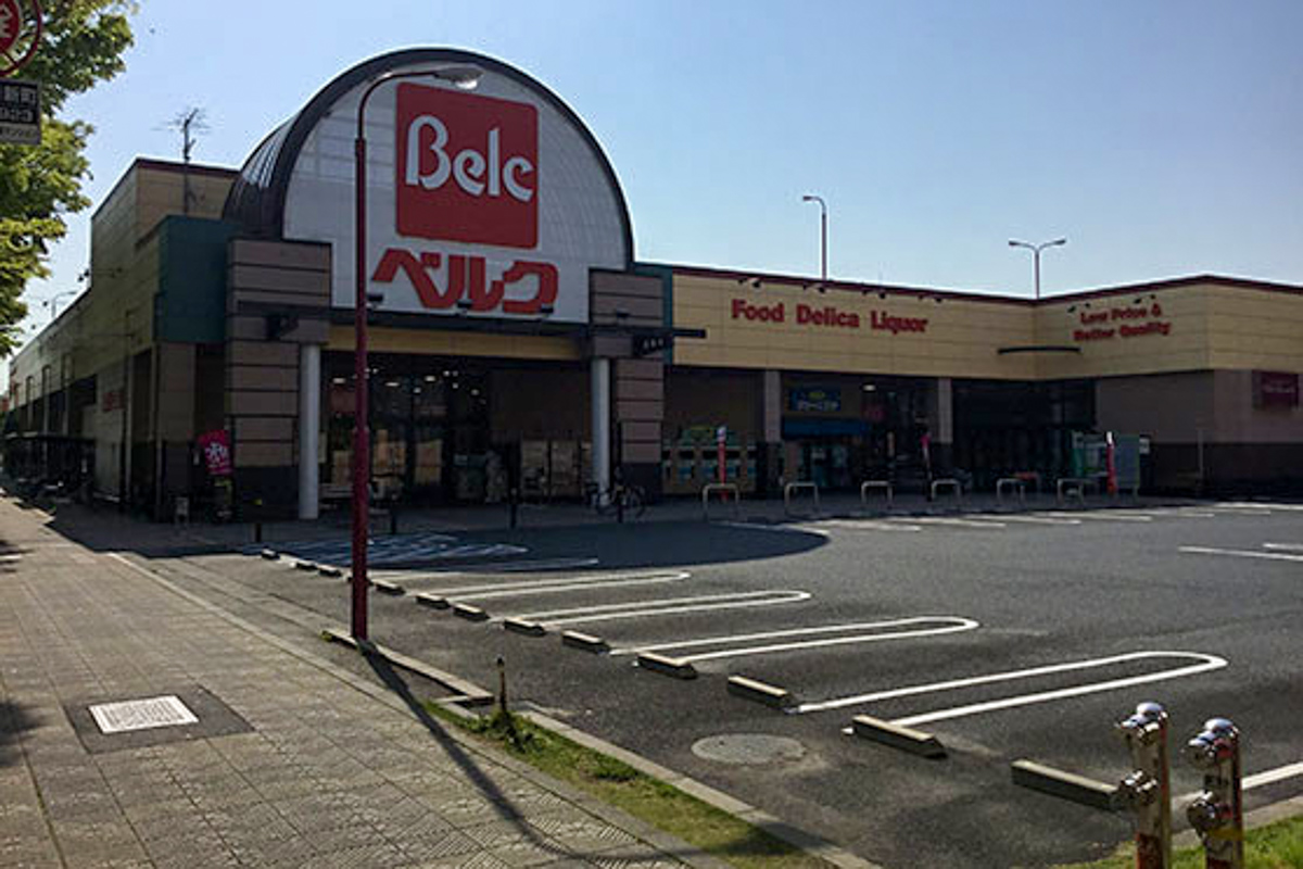 当時のメディア報道・掲載写真