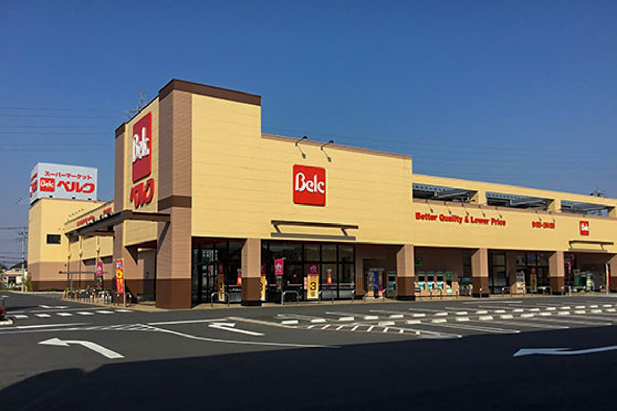 店舗画像