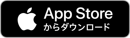 App Store