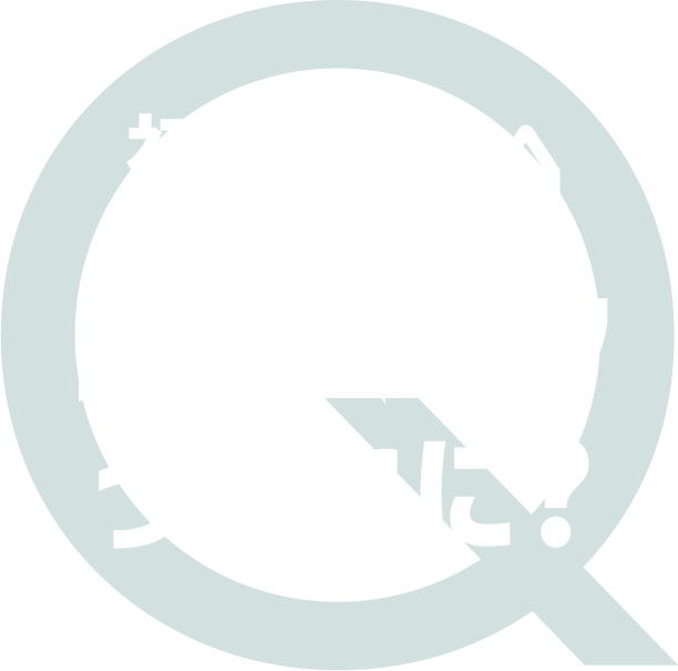初めての方へ スマベルクってなに?