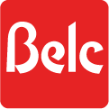 Belc