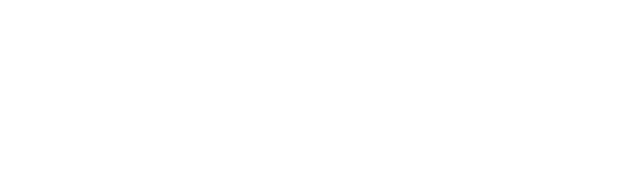 動画でみる！新スマベルク！