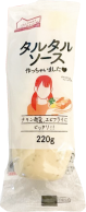 タルタルソース