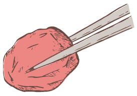 umeboshi