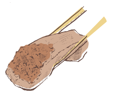 yakiniku