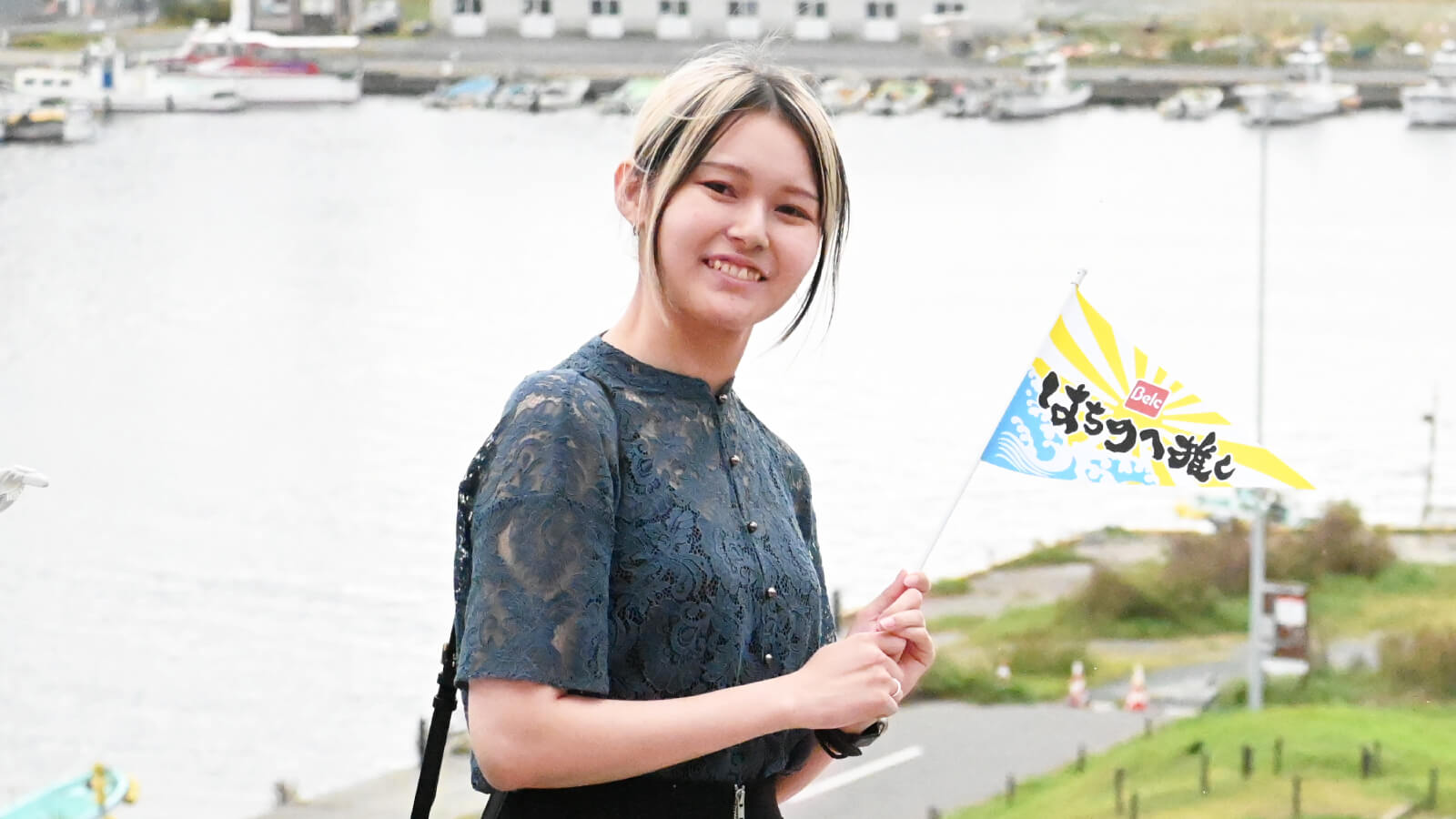 八戸人気スポットめぐり