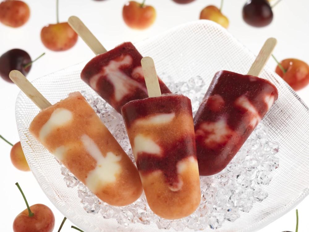 Cherry Pops  (3).jpg