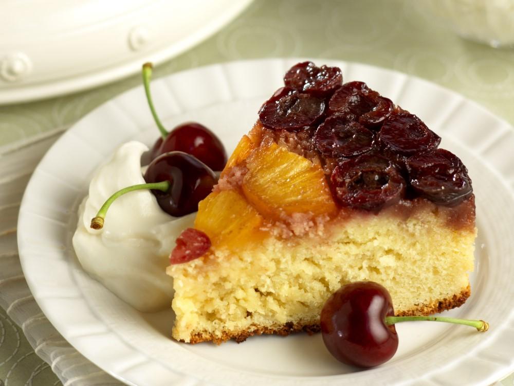 Fresh Cherry Upside Down Cake_0.jpg