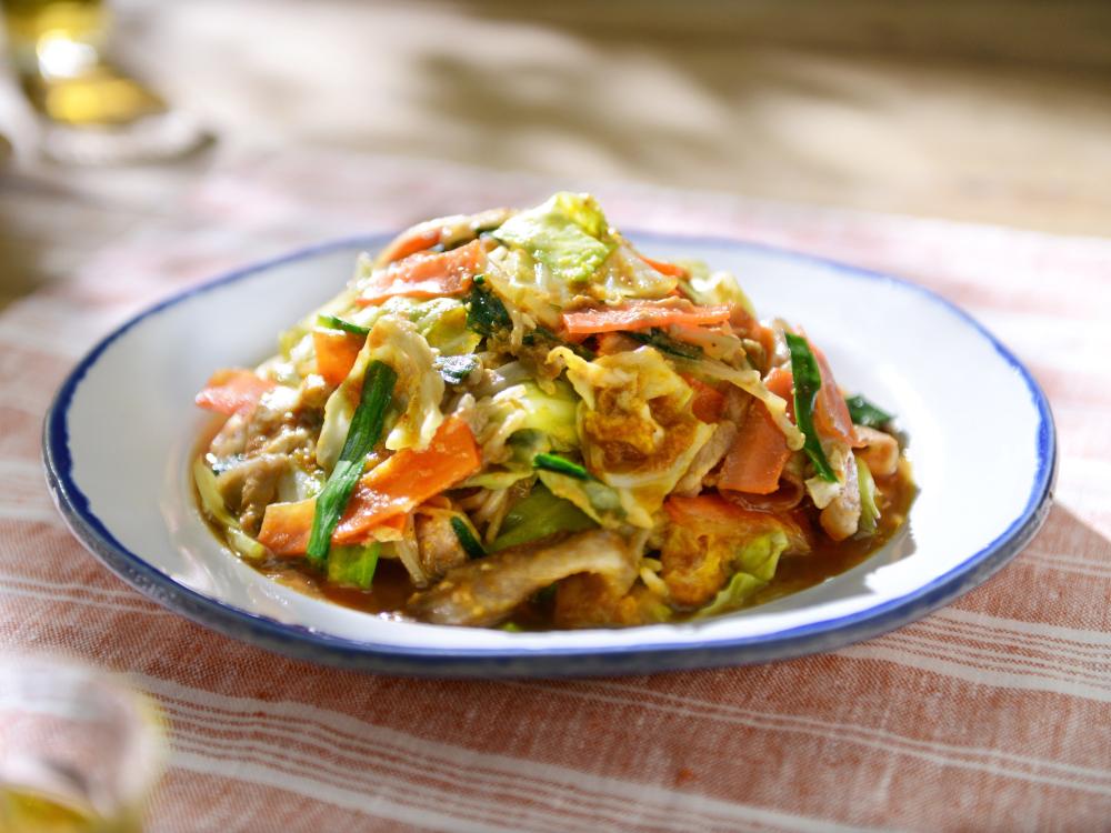 recipe4619.jpg