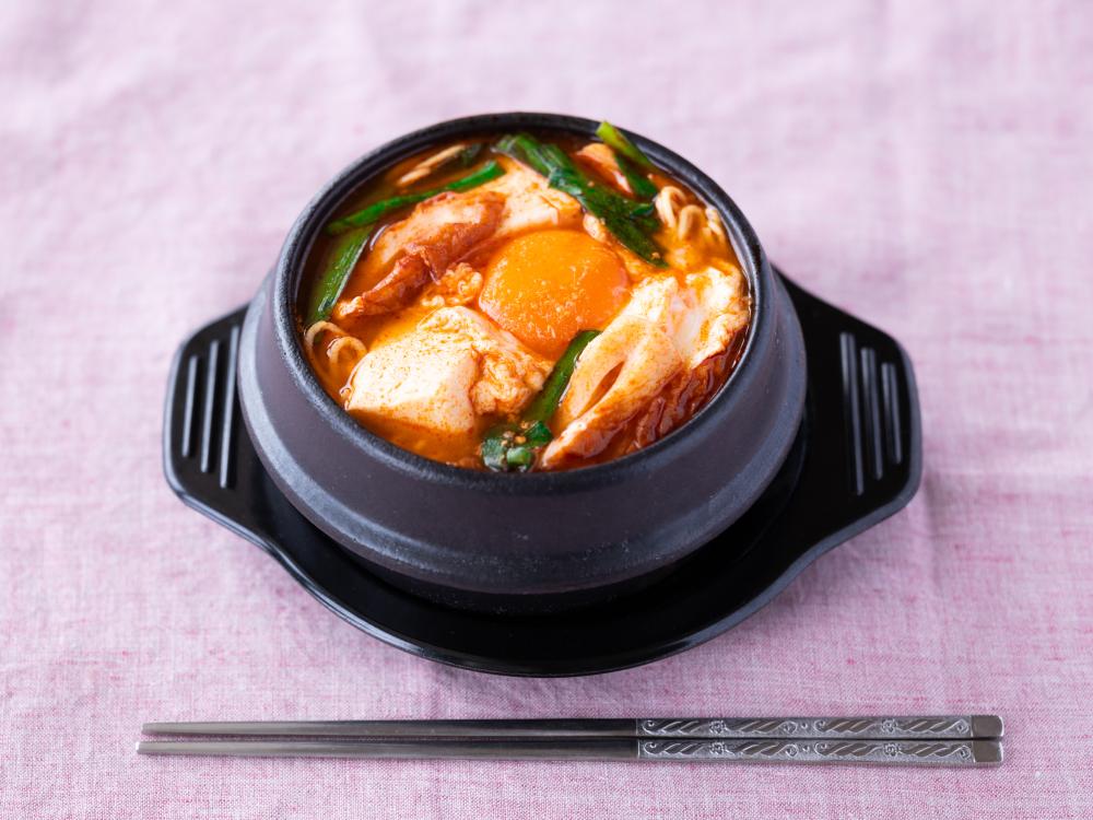 sundubu.jpg