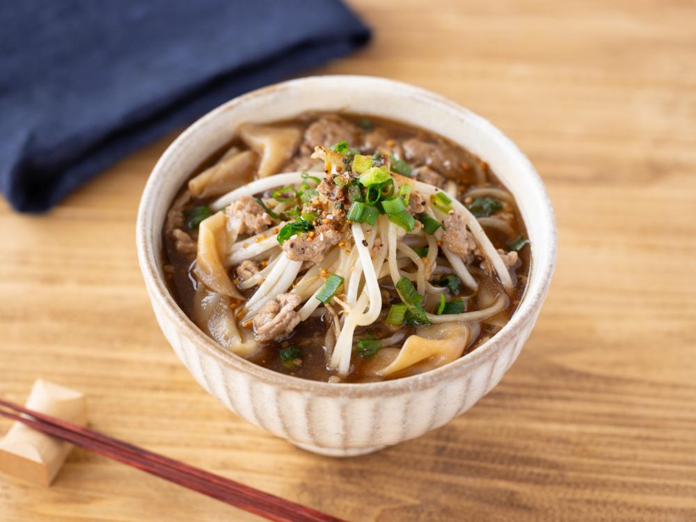 wantan.jpg