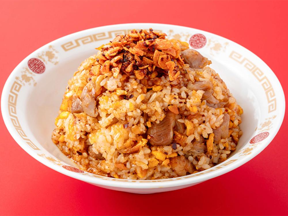 20250918_momoya_ajinomoto_sns02.jpg