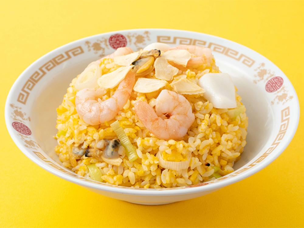 20250918_momoya_ajinomoto_sns03.jpg