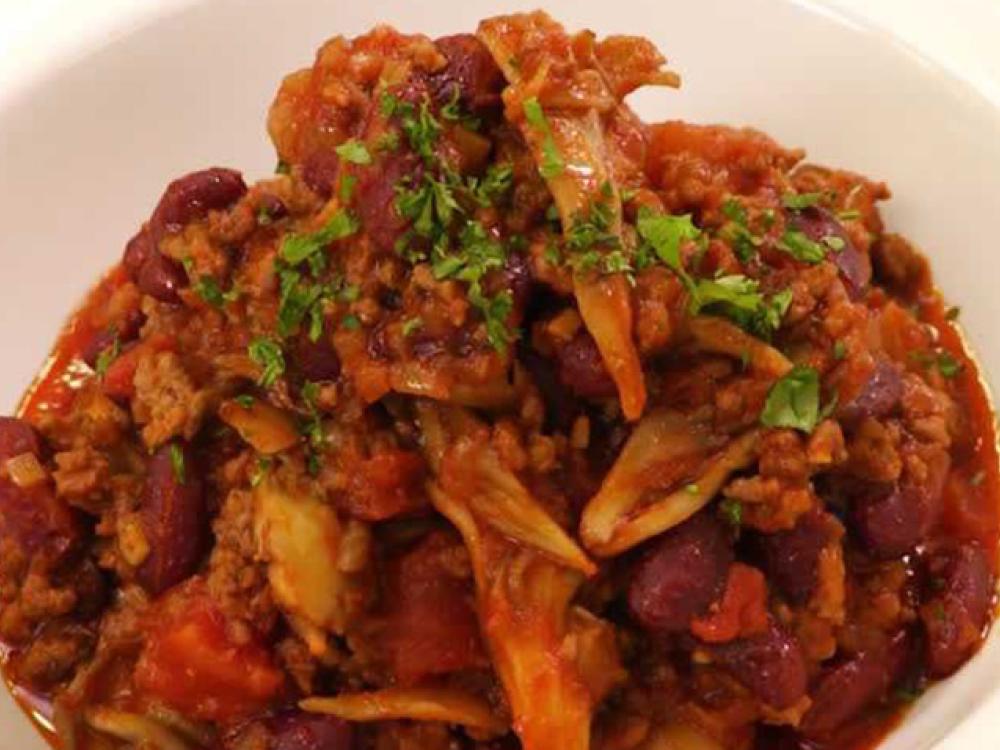 recipe2609e.jpg