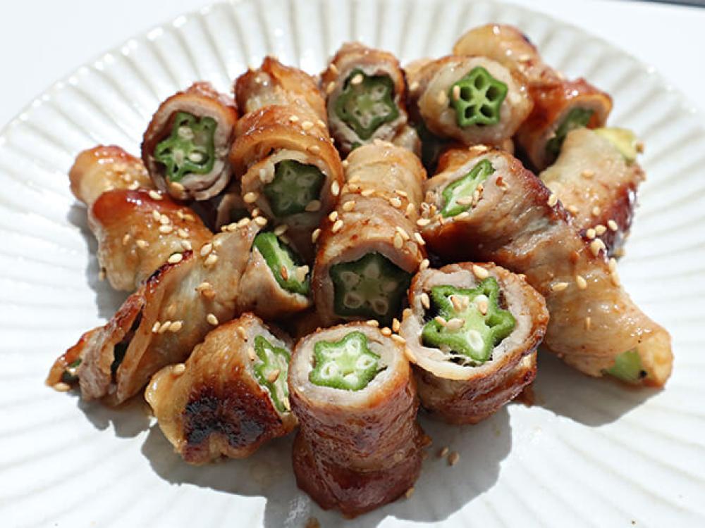 syunsyokuzai2606_recipe03.jpg