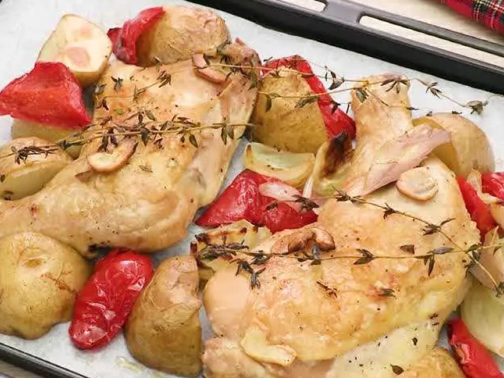 recipe2412a.jpg