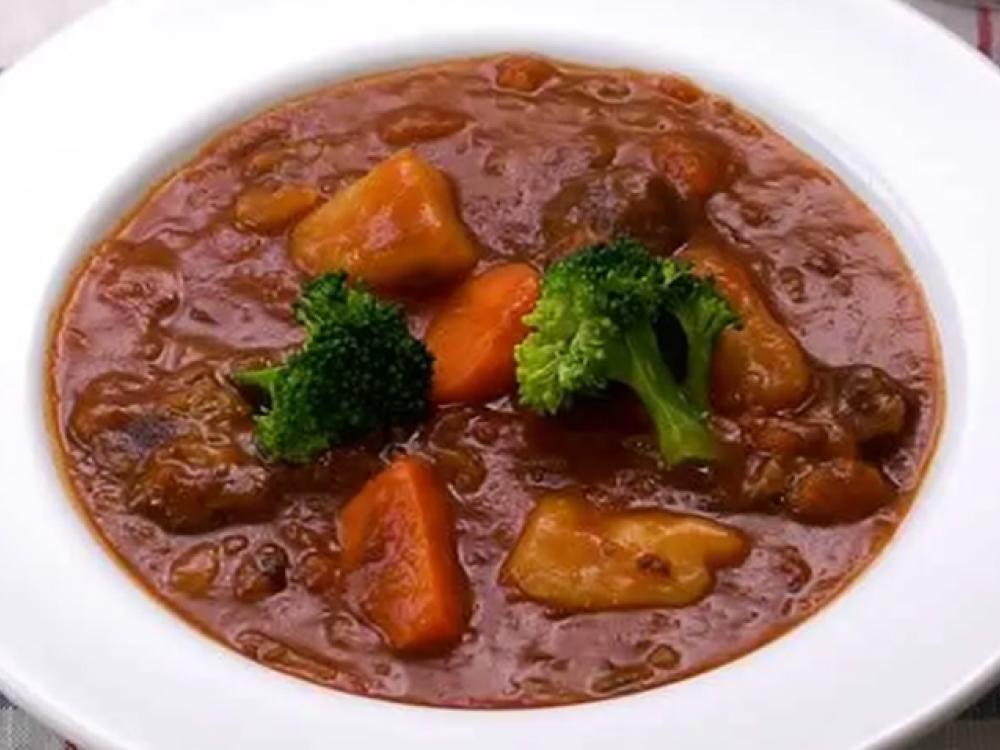 recipe2412b.jpg