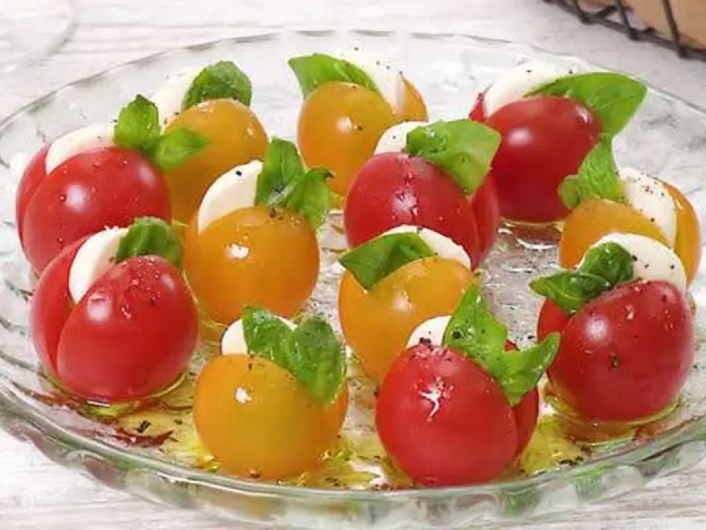 recipe2412c.jpg