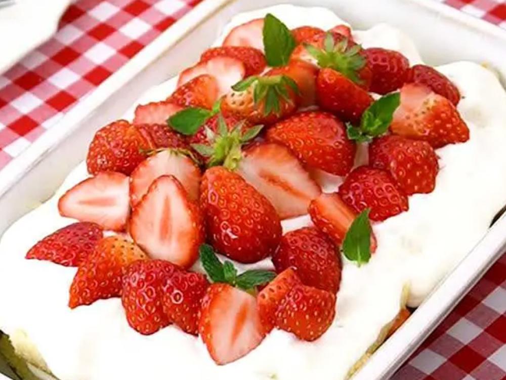 recipe2412d.jpg