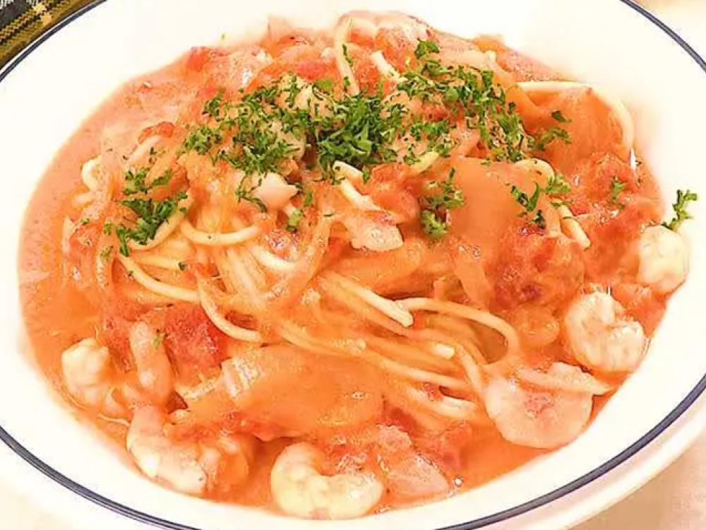 recipe2412e.jpg