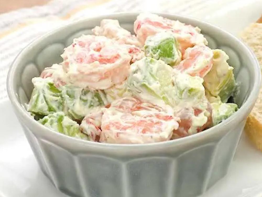recipe2412g.jpg