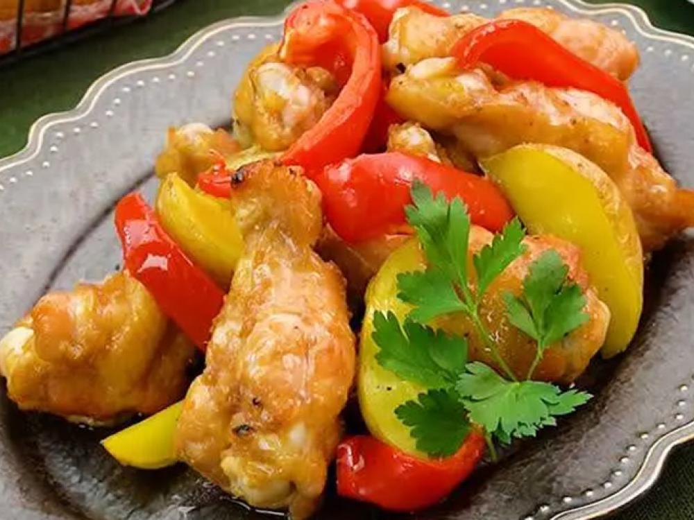 recipe2412h.jpg