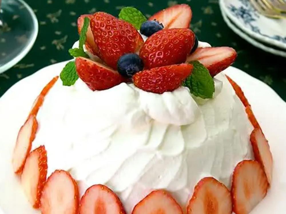 recipe2412i.jpg