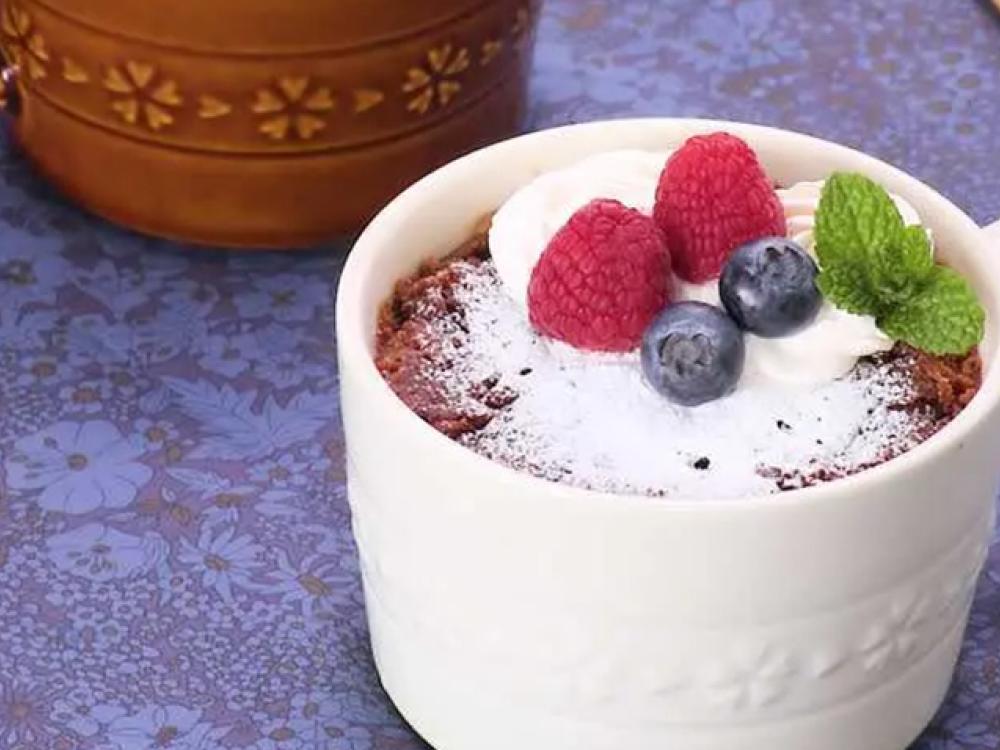 recipe2412k.jpg