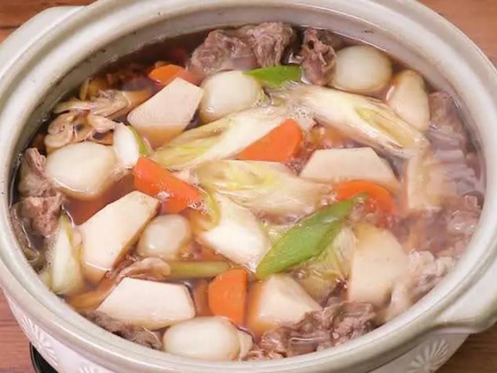 recipe2412l.jpg