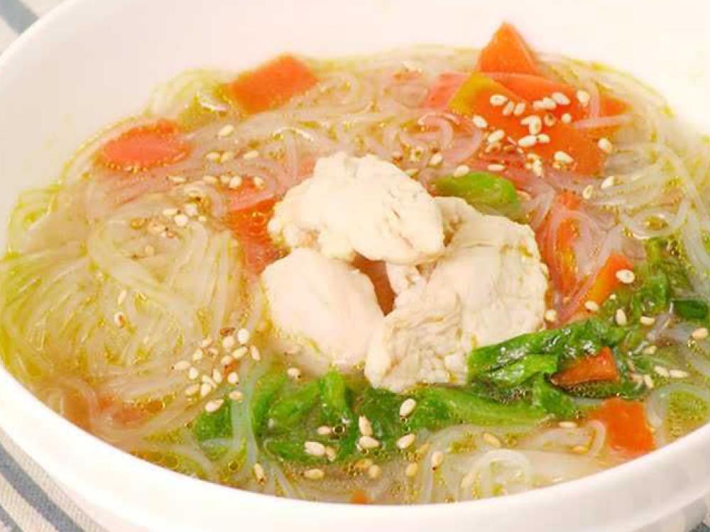 recipe2501a.jpg