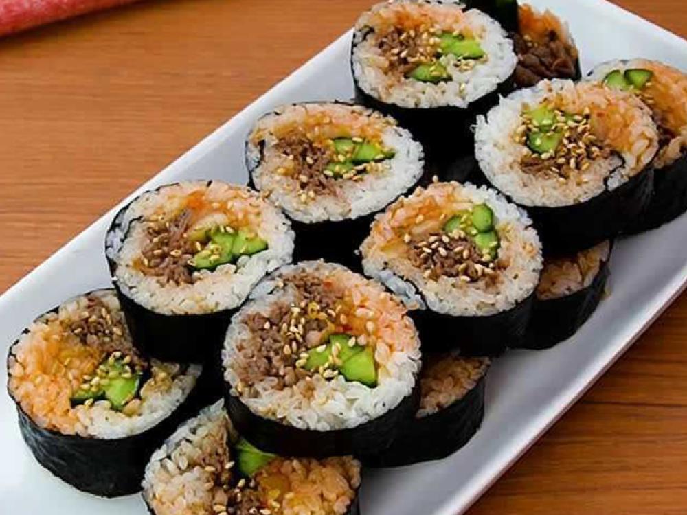 recipe2501b.jpg
