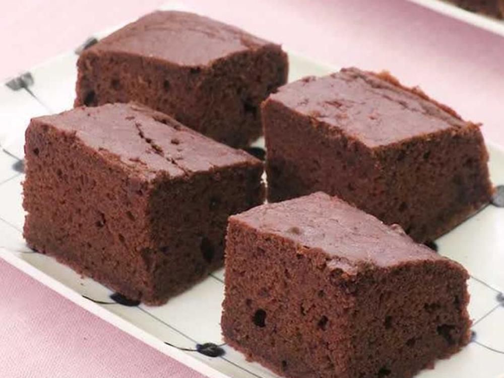 recipe2501c.jpg